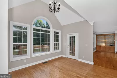 738 Old Greenville Road, Fayetteville, GA 30215 - Photo 141