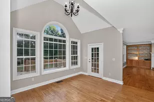 738 Old Greenville Rd, Fayetteville, GA 30215 - Photo 141