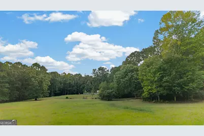 738 Old Greenville Road, Fayetteville, GA 30215 - Photo 81