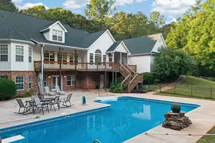 738 Old Greenville Rd, Fayetteville, GA 30215 - Photo 53