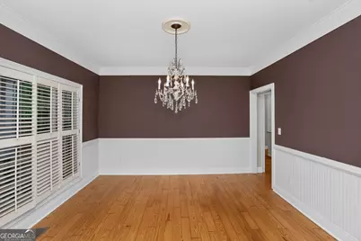 738 Old Greenville Road, Fayetteville, GA 30215 - Photo 95
