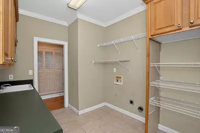 738 Old Greenville Road, Fayetteville, GA 30215 - Photo 145