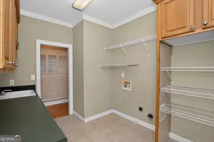 738 Old Greenville Rd, Fayetteville, GA 30215 - Photo 145