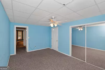 738 Old Greenville Road, Fayetteville, GA 30215 - Photo 179