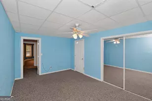738 Old Greenville Rd, Fayetteville, GA 30215 - Photo 179