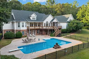738 Old Greenville Rd, Fayetteville, GA 30215 - Photo 3