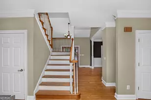 738 Old Greenville Rd, Fayetteville, GA 30215 - Photo 97