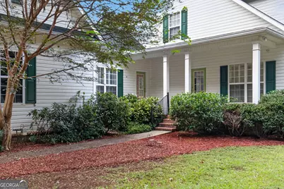 738 Old Greenville Road, Fayetteville, GA 30215 - Photo 57