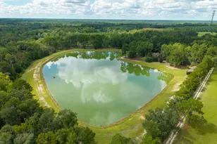 5450 Hambrick Rd, Hahira, GA 31632 - Photo 69