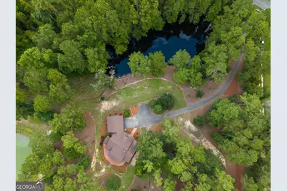 5450 Hambrick Road, Hahira, GA 31632 - Photo 3