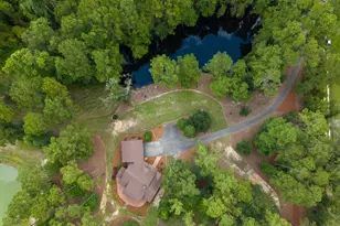 5450 Hambrick Rd, Hahira, GA 31632 - Photo 3