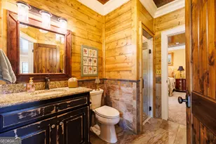 5450 Hambrick Rd, Hahira, GA 31632 - Photo 45