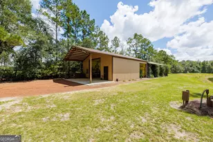 5450 Hambrick Rd, Hahira, GA 31632 - Photo 61