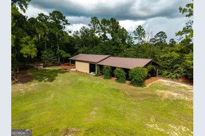 5450 Hambrick Road, Hahira, GA 31632 - Photo 67