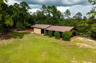 5450 Hambrick Rd, Hahira, GA 31632 - Photo 67