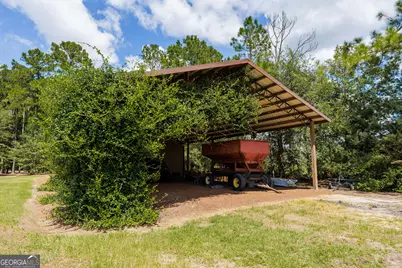 5450 Hambrick Road, Hahira, GA 31632 - Photo 65