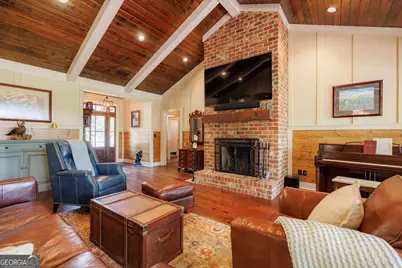 5450 Hambrick Road, Hahira, GA 31632 - Photo 17