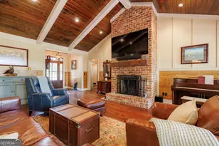 5450 Hambrick Rd, Hahira, GA 31632 - Photo 17