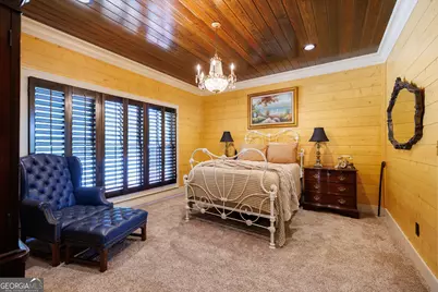 5450 Hambrick Road, Hahira, GA 31632 - Photo 43