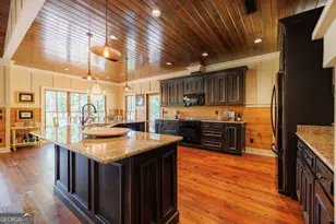 5450 Hambrick Rd, Hahira, GA 31632 - Photo 21