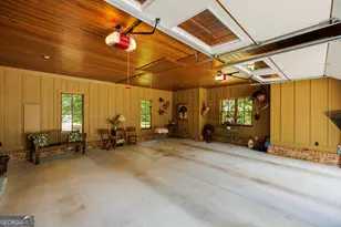 5450 Hambrick Rd, Hahira, GA 31632 - Photo 49