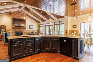 5450 Hambrick Rd, Hahira, GA 31632 - Photo 25