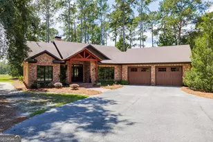 5450 Hambrick Rd, Hahira, GA 31632 - Photo 9