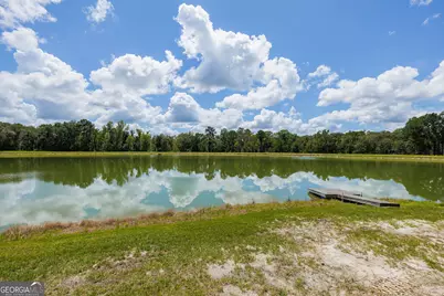 5450 Hambrick Road, Hahira, GA 31632 - Photo 59