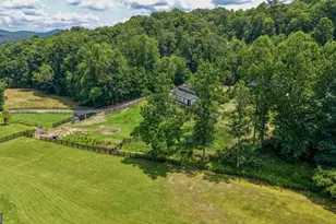 771 Burgess Gap Rd, Morganton, GA 30560 - Photo 41
