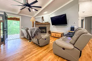 771 Burgess Gap Rd, Morganton, GA 30560 - Photo 9