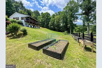 771 Burgess Gap Road, Morganton, GA 30560 - Photo 29