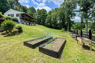 771 Burgess Gap Rd, Morganton, GA 30560 - Photo 29