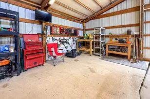 771 Burgess Gap Rd, Morganton, GA 30560 - Photo 23