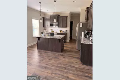 111 Sourwood Lane, Warner Robins, GA 31093 - Photo 5