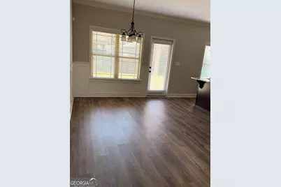 111 Sourwood Lane, Warner Robins, GA 31093 - Photo 7