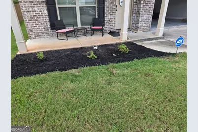 111 Sourwood Lane, Warner Robins, GA 31093 - Photo 3