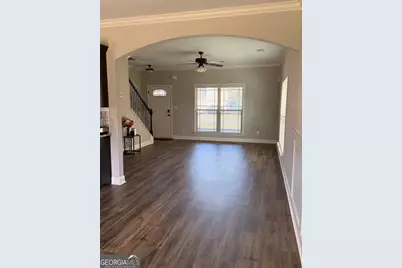 111 Sourwood Lane, Warner Robins, GA 31093 - Photo 11