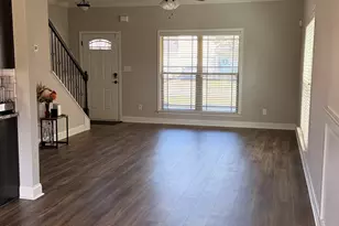 111 Sourwood Ln, Warner Robins, GA 31093 - Photo 11