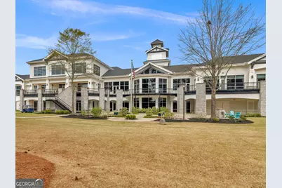 358 Sandy Springs Drive, Griffin, GA 30223 - Photo 63