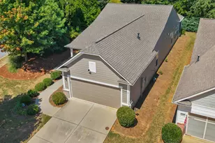 358 Sandy Springs Dr, Griffin, GA 30223 - Photo 5