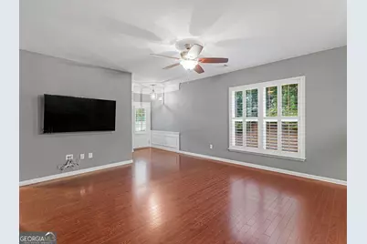 358 Sandy Springs Drive, Griffin, GA 30223 - Photo 19