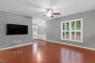 358 Sandy Springs Dr, Griffin, GA 30223 - Photo 19