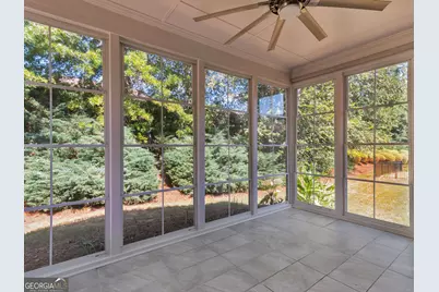 358 Sandy Springs Drive, Griffin, GA 30223 - Photo 51