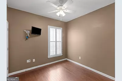 358 Sandy Springs Drive, Griffin, GA 30223 - Photo 37