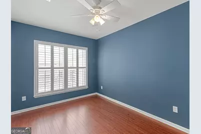 358 Sandy Springs Drive, Griffin, GA 30223 - Photo 33