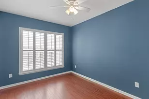 358 Sandy Springs Dr, Griffin, GA 30223 - Photo 33