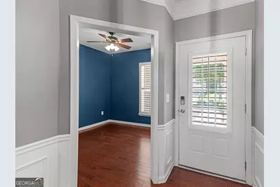 358 Sandy Springs Drive, Griffin, GA 30223 - Photo 11