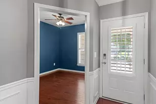 358 Sandy Springs Dr, Griffin, GA 30223 - Photo 11