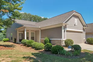 358 Sandy Springs Dr, Griffin, GA 30223 - Photo 3