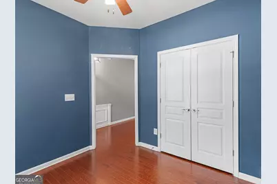358 Sandy Springs Drive, Griffin, GA 30223 - Photo 15